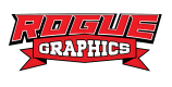 Rogue Graphics Ltd WEB ver-01-466